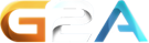 Image with missing alt attribute found on tsviewer.com