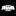 Image with missing alt attribute found on tsviewer.com