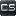 Image with missing alt attribute found on tsviewer.com