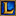 Image with missing alt attribute found on tsviewer.com