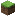 Image with missing alt attribute found on tsviewer.com