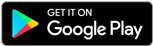 Image with missing alt attribute found on tsviewer.com