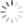 Image with missing alt attribute found on tuasaude.com