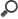 Image with missing alt attribute found on socialannex.com