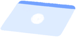 Image with missing alt attribute found on twistapp.com