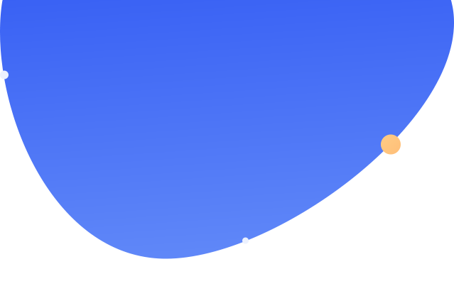 Image with missing alt attribute found on ucloud.cn