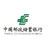 Image with missing alt attribute found on ucloud.cn