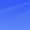 Image with missing alt attribute found on ucloud.cn
