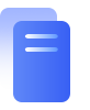 Image with missing alt attribute found on ucloud.cn