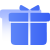 Image with missing alt attribute found on ucloud.cn
