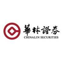 Image with missing alt attribute found on ucloud.cn