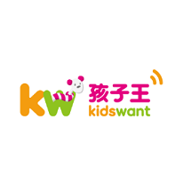 Image with missing alt attribute found on ucloud.cn