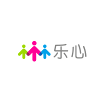 Image with missing alt attribute found on ucloud.cn