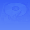 Image with missing alt attribute found on ucloud.cn
