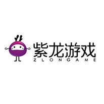 Image with missing alt attribute found on ucloud.cn