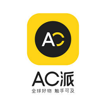 Image with missing alt attribute found on ucloud.cn