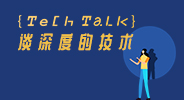 Image with missing alt attribute found on ucloud.cn
