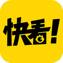 Image with missing alt attribute found on ucloud.cn