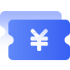 Image with missing alt attribute found on ucloud.cn