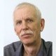 Image with missing alt attribute found on ukrinform.ua