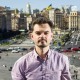 Image with missing alt attribute found on ukrinform.ua