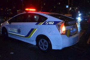 Image with missing alt attribute found on ukrinform.ru