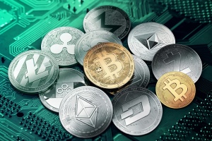 Image with missing alt attribute found on ukrinform.com