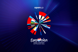Image with missing alt attribute found on ukrinform.ua