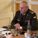 Image with missing alt attribute found on ukrinform.ua