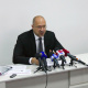 Image with missing alt attribute found on ukrinform.ua