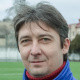 Image with missing alt attribute found on ukrinform.ru