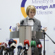 Image with missing alt attribute found on ukrinform.ua