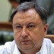 Image with missing alt attribute found on ukrinform.ua