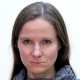 Image with missing alt attribute found on ukrinform.ua