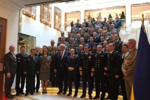 Image with missing alt attribute found on ukrinform.com