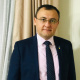 Image with missing alt attribute found on ukrinform.com