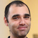 Image with missing alt attribute found on ukrinform.com