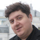 Image with missing alt attribute found on ukrinform.com