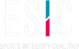 ESIC