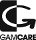 Gamecare
