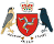 Gambling Supervision Commission