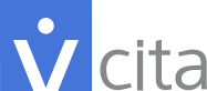 Image with missing alt attribute found on vcita.com
