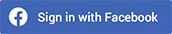 Image with missing alt attribute found on jkowners.com