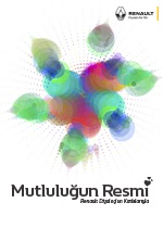 Image with missing alt attribute found on sinemalar.com