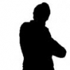 Image with missing alt attribute found on visajourney.com