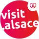 Image with missing alt attribute found on visit.alsace