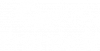 Image with missing alt attribute found on visit.alsace