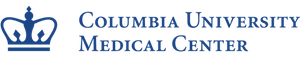 Columbia University