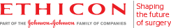 Ethicon
