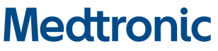 Medtronic